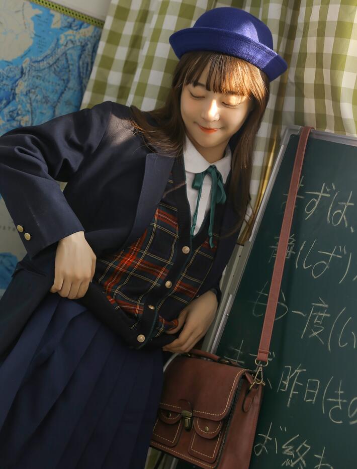 亚洲爆乳精品无码AAA片-肉奴14.成孕高H.NP - 小鸡AV公交车上操良家妇女