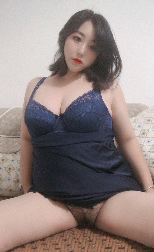 久久久久久99-免费va国产高清不卡大片 - 小鸡AV丰满的继牳3