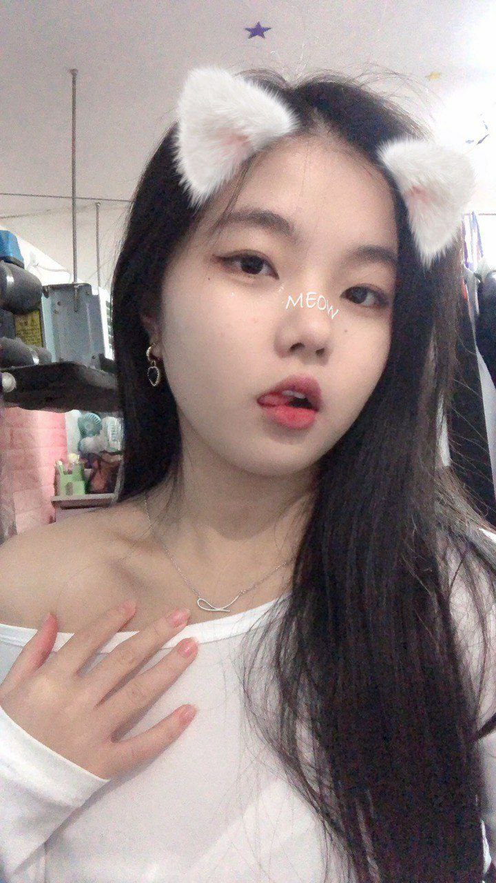 中文国产成人精品久久久-色六月婷婷 - 小鸡AV香蕉视频好色先生