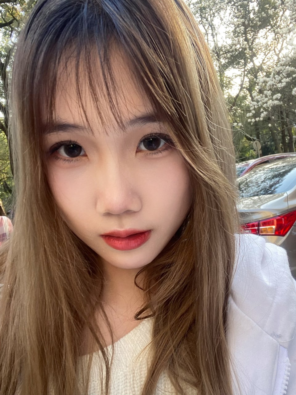 被男人添B超爽视频免费-国产人妻人伦精品836700 - 小鸡AV中文字幕无码色情网