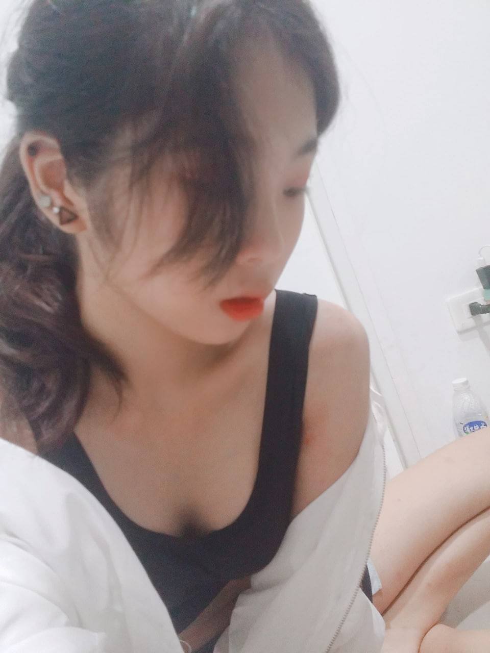 扒开跪趴惩罚撅高调教SM-粗喘撞击紧致娇吟NP文 - 小鸡AV夫出差我被公侵犯A片在线播放