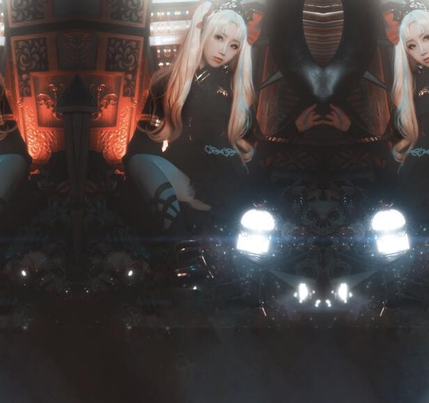 女人裸色无遮挡图片很黄-黄色avav - 小鸡AV教师李茹和公王老汉激情