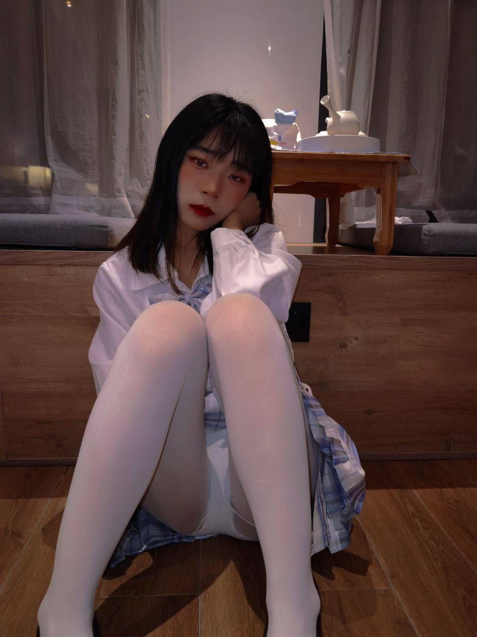 纯洁的轮舞曲在线观看-在线观看视频亚洲 - 小鸡AV在线亚洲欧洲国产综合444