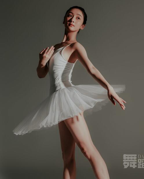 国产亚洲精品激情都市-亚洲色图另类小说 - 小鸡AV手机看免费毛片的网站