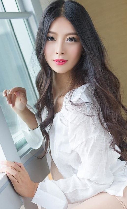 欧美丰腴丰满大屁股熟妇-精品人妻无码一区二区三区下一页 - 小鸡AV欧美精品VIDEOSEX极品