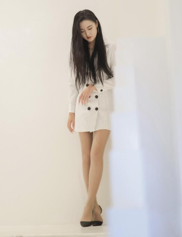 免费无码一区二区三区A片不卡-成品片a免人看免费 - 小鸡AV午夜精品免费