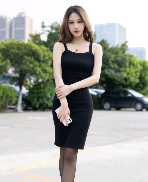 鸭子玩富婆流白浆视频-久草免费福利资源站在线观看 - 小鸡AV日本熟妇人妻另类无码