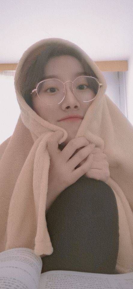 国产精品综合一区二区-麻豆国产精品视频 - 小鸡AV美女福利视频网