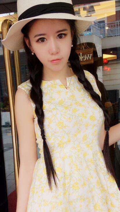 日韩吃奶摸下AA片免费观看-精品人妻无码一区二区三区绿 - 小鸡AVgogo人体GOGO西西大尺度高清