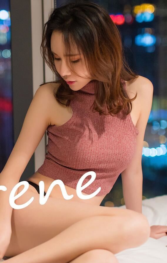 歪歪漫画羞羞漫画国产-征服极品少妇人妻 - 小鸡AV欧美美女漏私人体图片