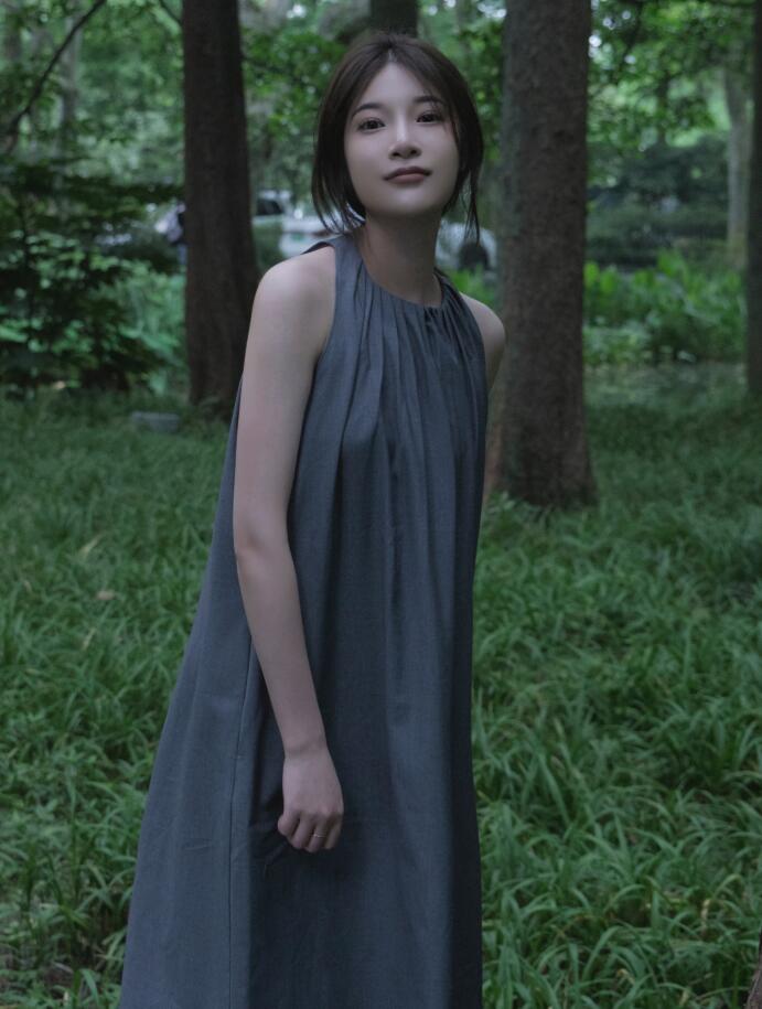 日本一级特黄aa大片-人人澡人人爽 - 小鸡AV毛片一级黄色