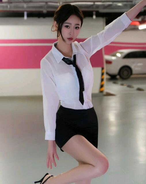 亚洲大片免费观看-精品一区二区三区在线视频 - 小鸡AV日韩欧美在线综合网高清