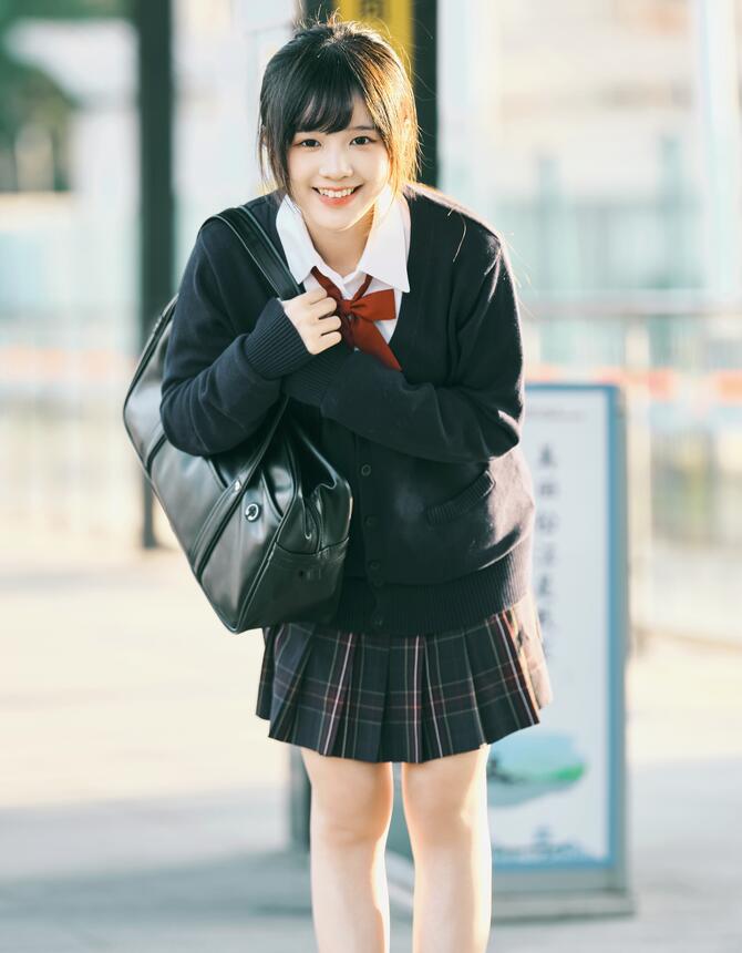 久久精品国产99国产精品澳门-色男人影院 - 小鸡AV楚汉传奇手机版免费播放