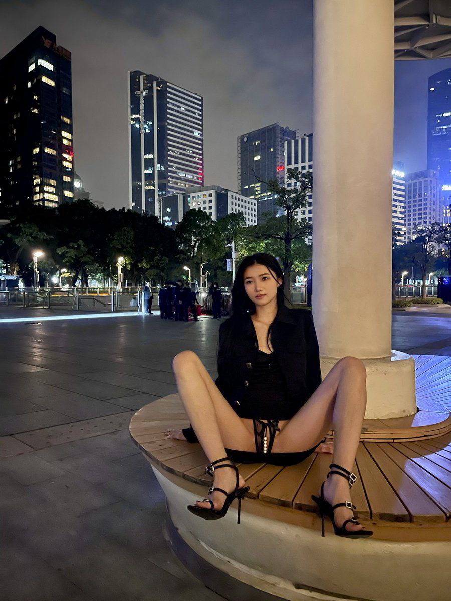 公车上太深了啊高潮-欧美性高清在线视频 - 小鸡AV久久成年人电影