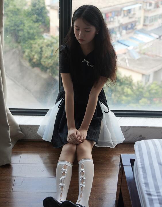 久久久欧美综合久久久久-yellow视频在线观看免费 - 小鸡AV日韩不卡在线播放