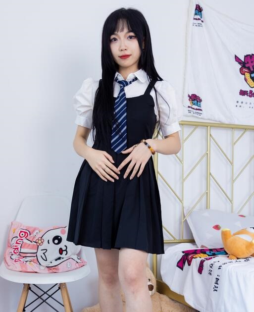 欧美综合中文字幕久久-一级毛片一级毛片一级毛片 - 小鸡AV欧美成在线视频