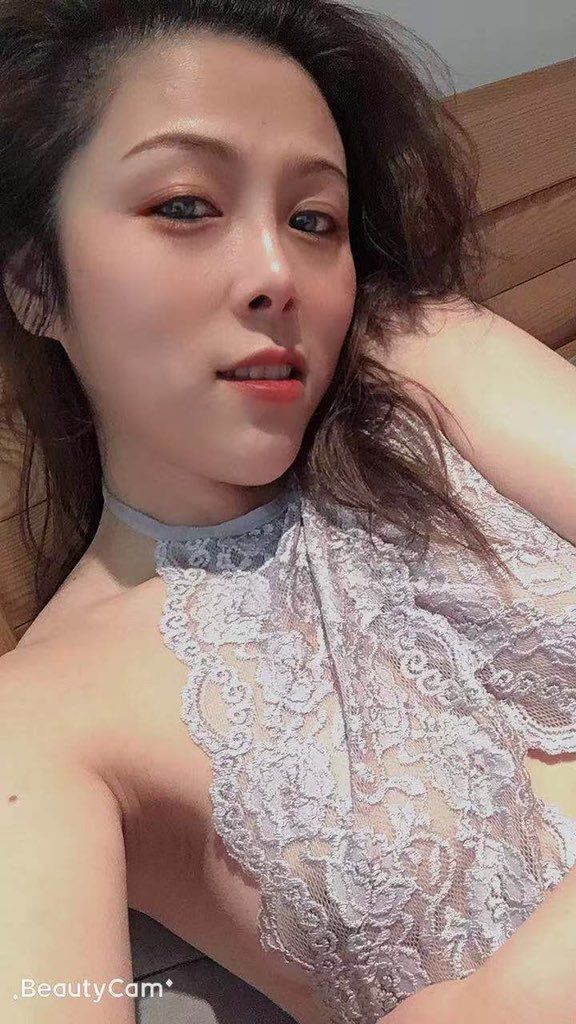 日日操日日摸-久久成人免费观看草草影院 - 小鸡AV香蕉国产人午夜视频在线