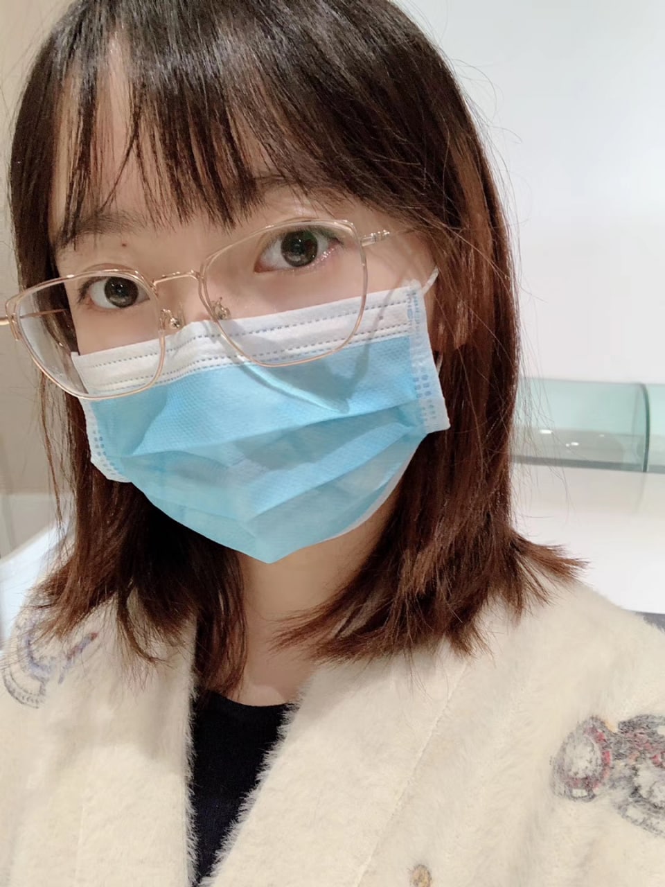 午夜理论在线观看不卡大地影院