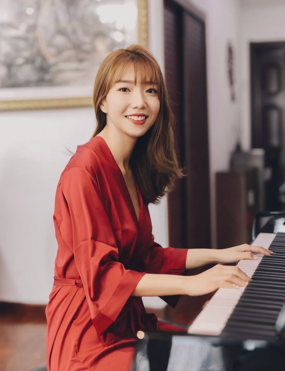 久久人人玩人妻潮喷内射人人-蜜柚AV久久久久久久 - 小鸡AV亚洲日本欧美日韩高观看