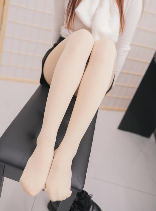 东北妇女xx做爰视频bbw-午夜看一级特黄a大片黑 - 小鸡AV草莓污视频在线观看