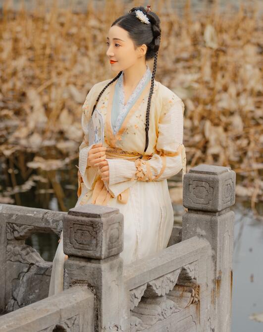 精品一区二区三区视频在线观看免-福利视频一区二区思瑞 - 小鸡AV在线精品国产今日亚洲