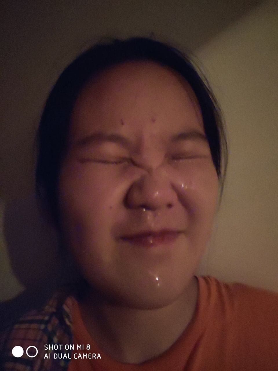 精品亚洲国产熟女福利自在线-HEYZO无码中文字幕人妻 - 小鸡AV日韩国产免费一区二区三区