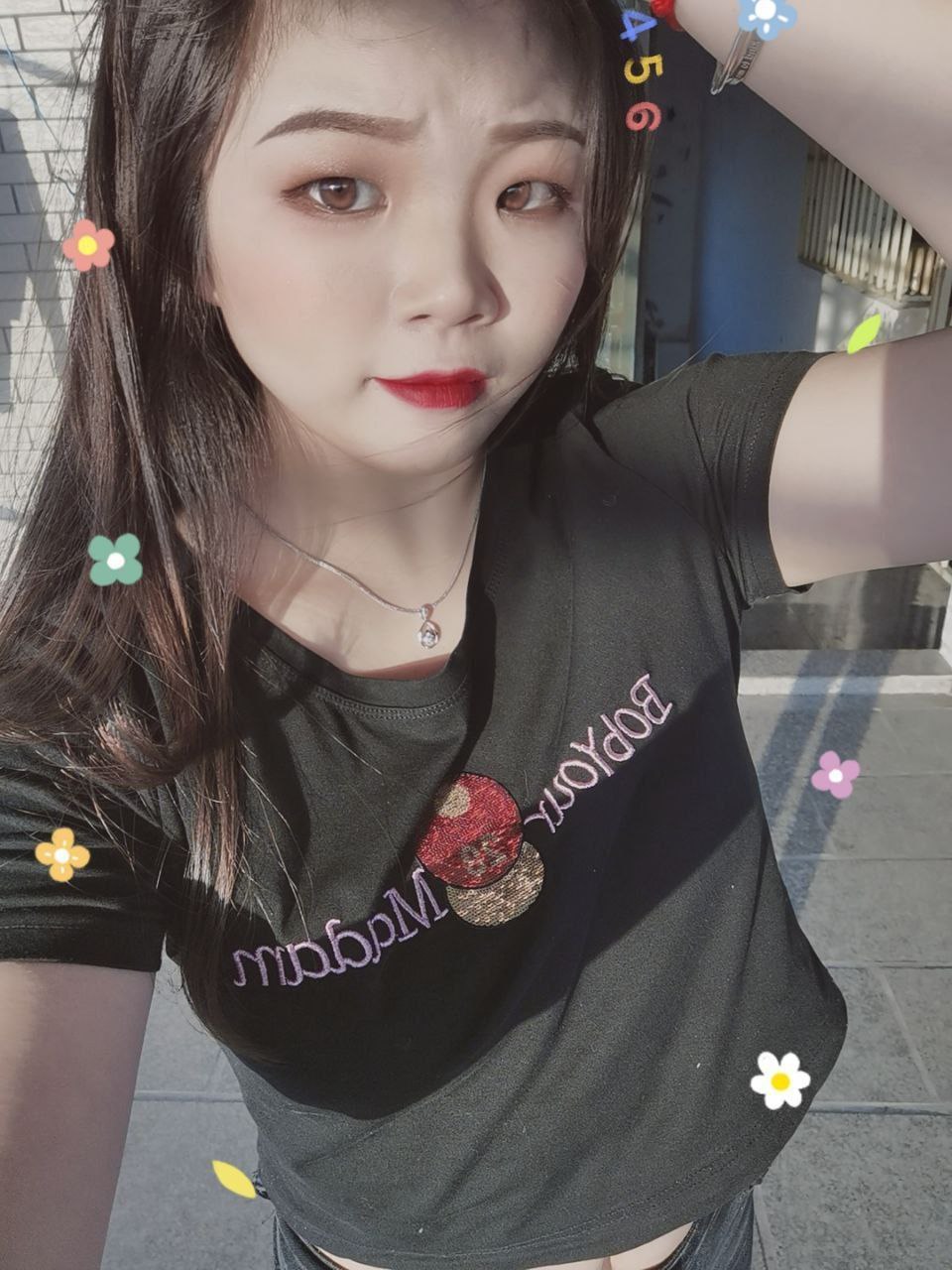 国产剧情在线-一级一片免费视频播放 - 小鸡AV欧美成视频在线观看