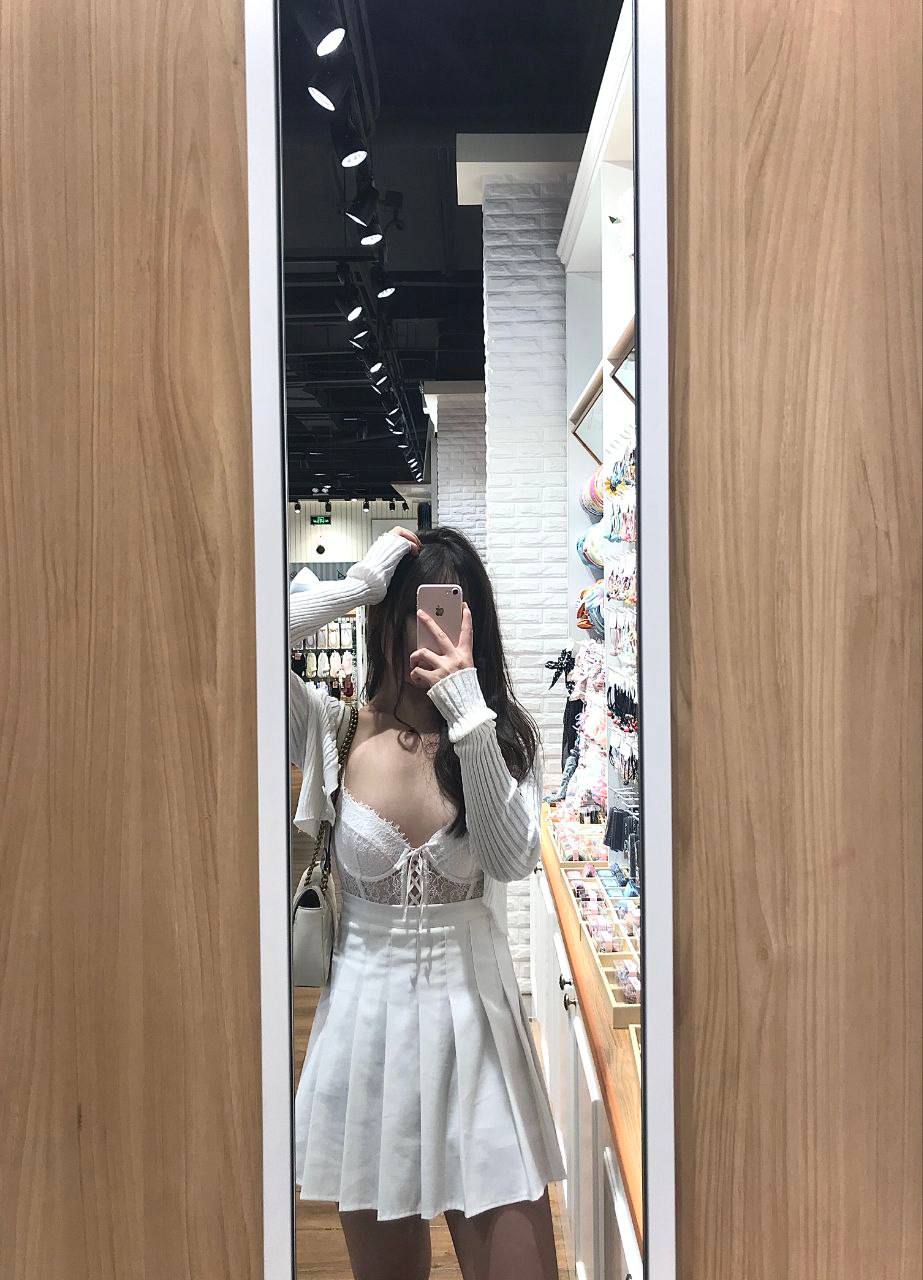 韩国情色片-99热久久国产精品这里 - 小鸡AV夜夜爽8888