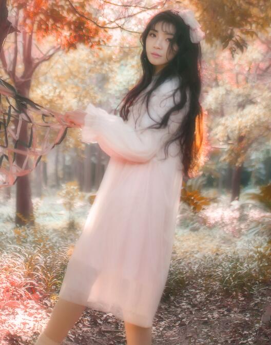 亚洲最黄视频-噜噜色综合噜噜色噜噜色 - 小鸡AV欧美在线观看一区