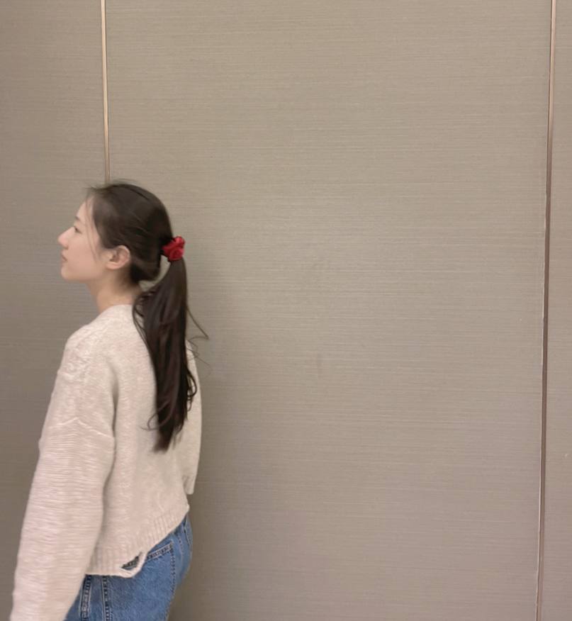 伊人网在线免费视频-亚洲午夜精品国产电影在线观看 - 小鸡AV国产久草在线