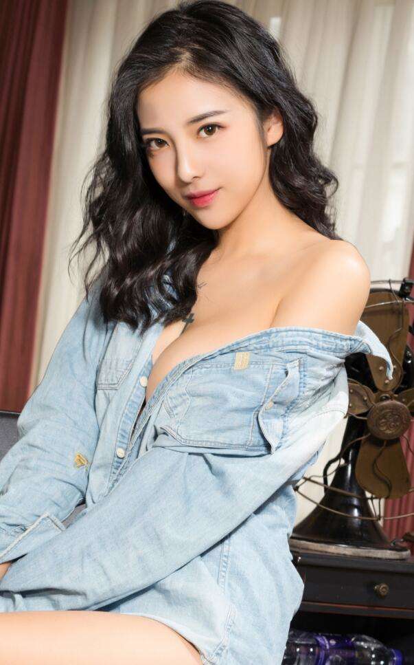 另类视频区第一页