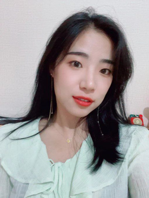 国产ZZJJZZJJ视频全免费-99国精产品一区二区三区A片 - 小鸡AV日韩少妇内射免费播放