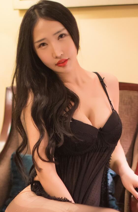 生活片一级带播放-精品一区二区久久久久久久网精 - 小鸡AVspy2w.撒尿