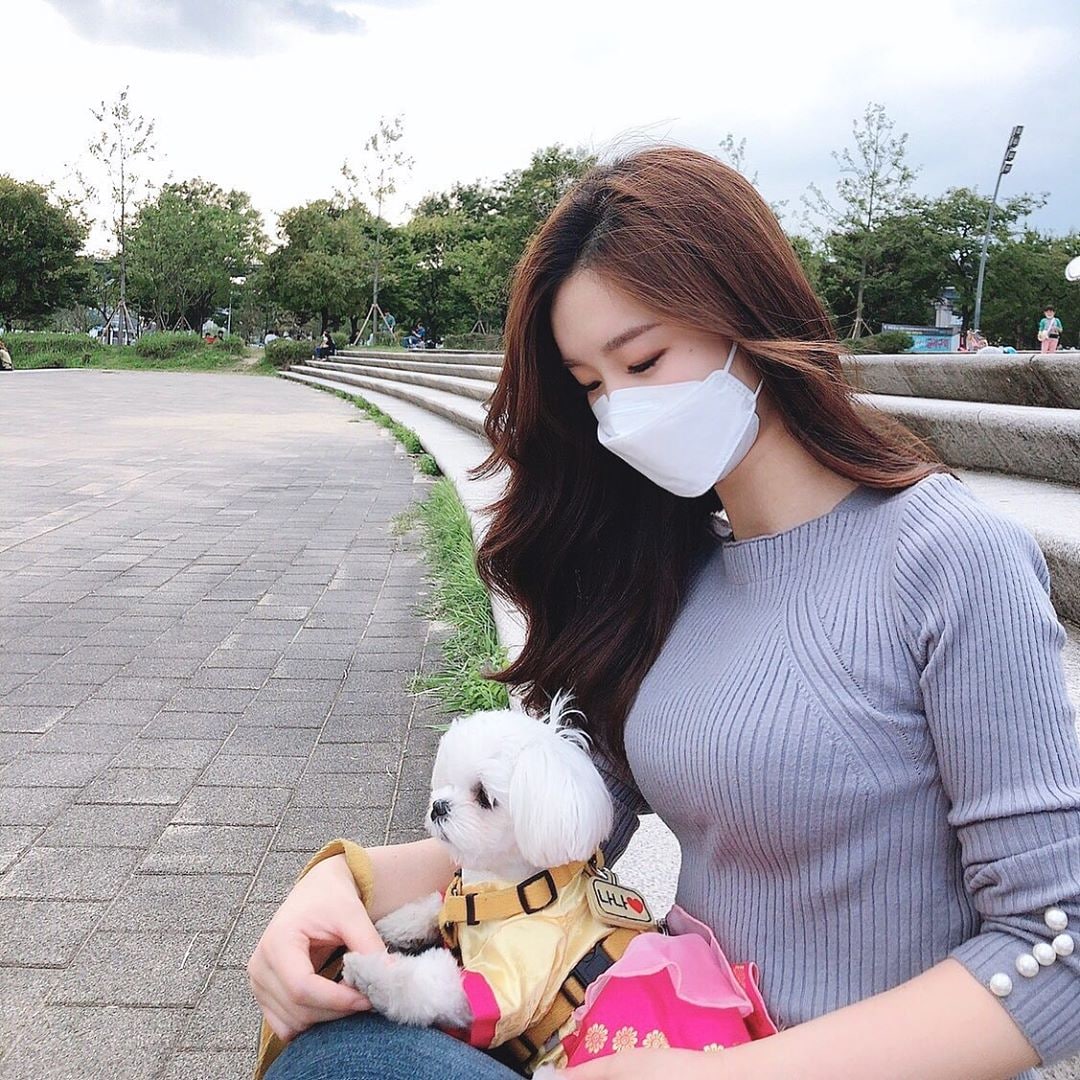 国产成人精品综合久久久软件-日本一区二区三区不卡在线视频 - 小鸡AV很黄很粗很湿很刺激的视频