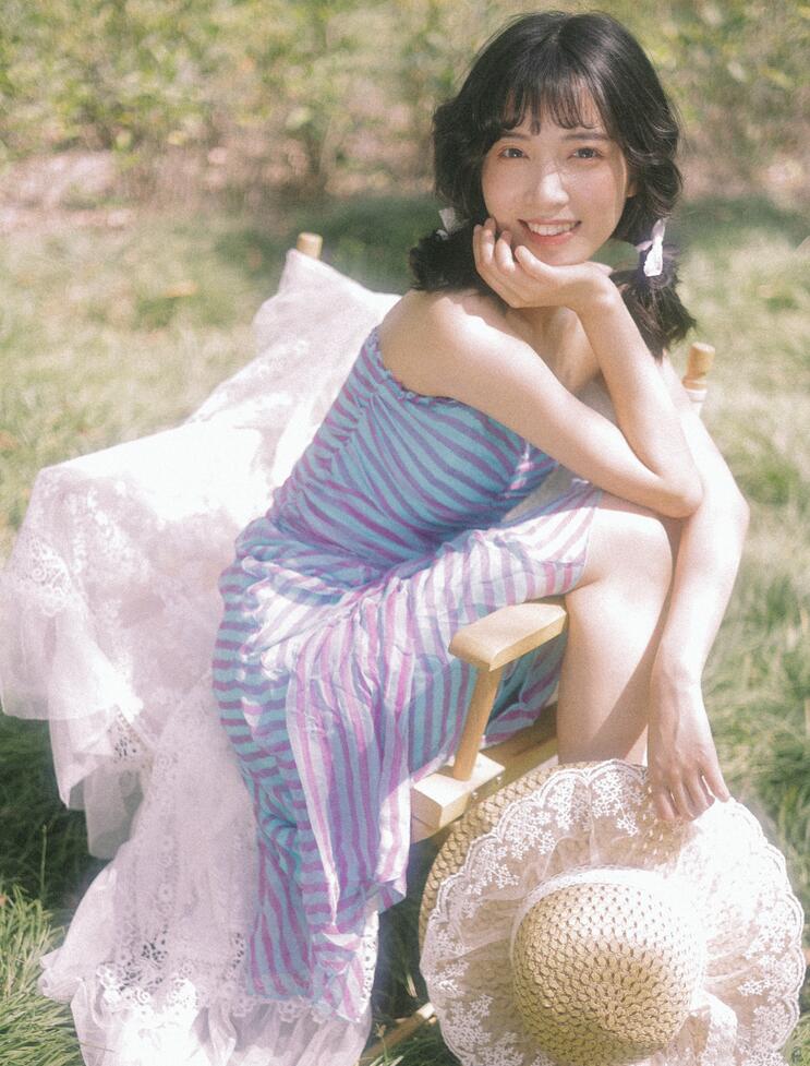 国产精品高清在线观看地址-2017日本在线伦理片 - 小鸡AV精品无码国产AV一区二区三区