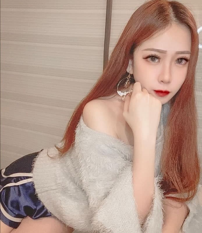 三极片黄色-羞羞动漫美女被黄漫 - 小鸡AV日亚毛片免费乱码不卡一区