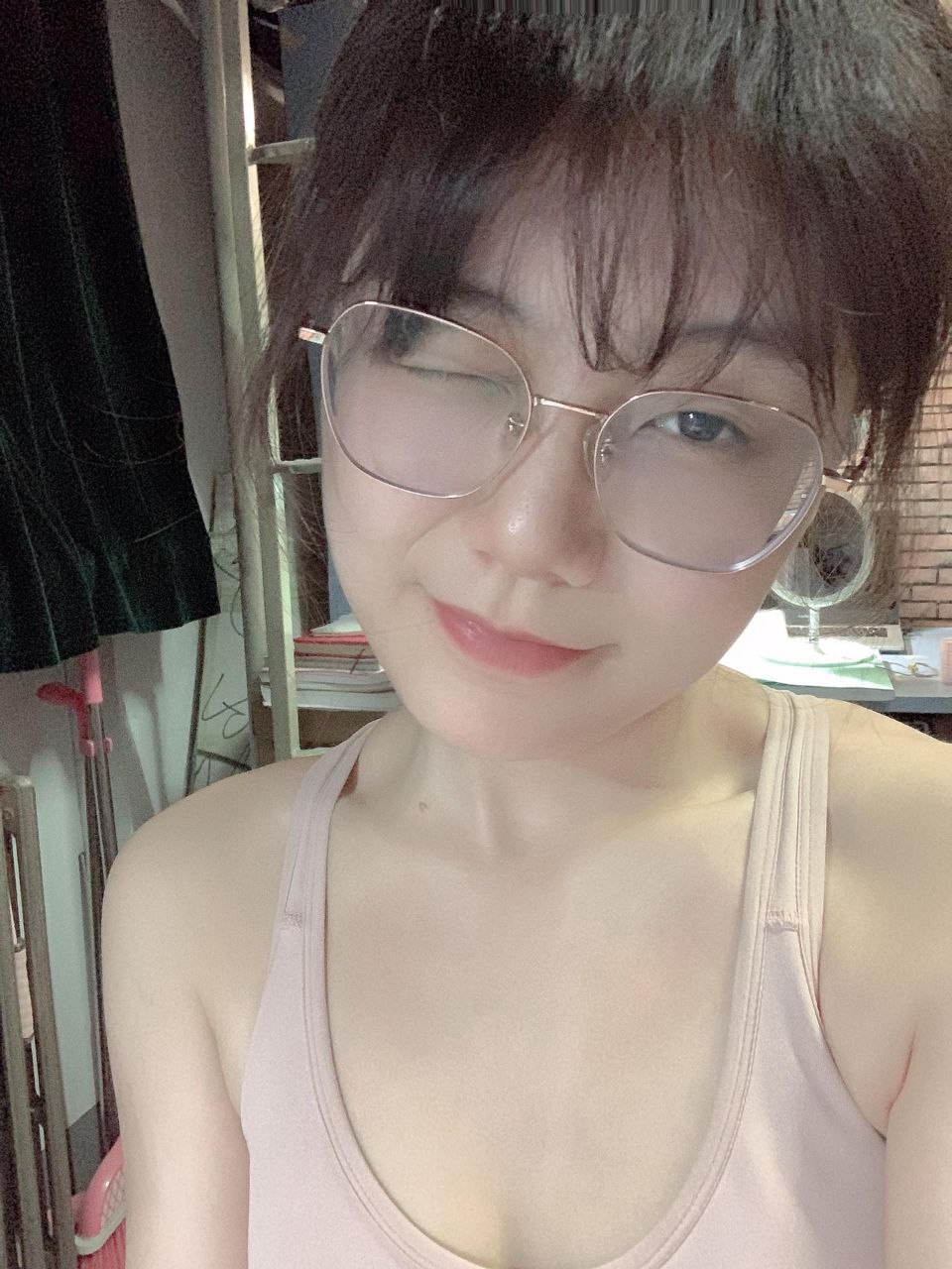 国产97碰免费视频-国产一在线精品一区在线观看 - 小鸡AV日本免费毛片