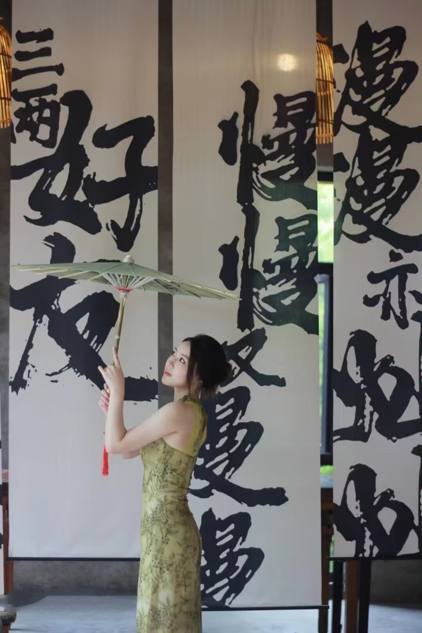 日本毛片视频-欧美成人一区二区 - 小鸡AV1313午夜精品美女爱做视频