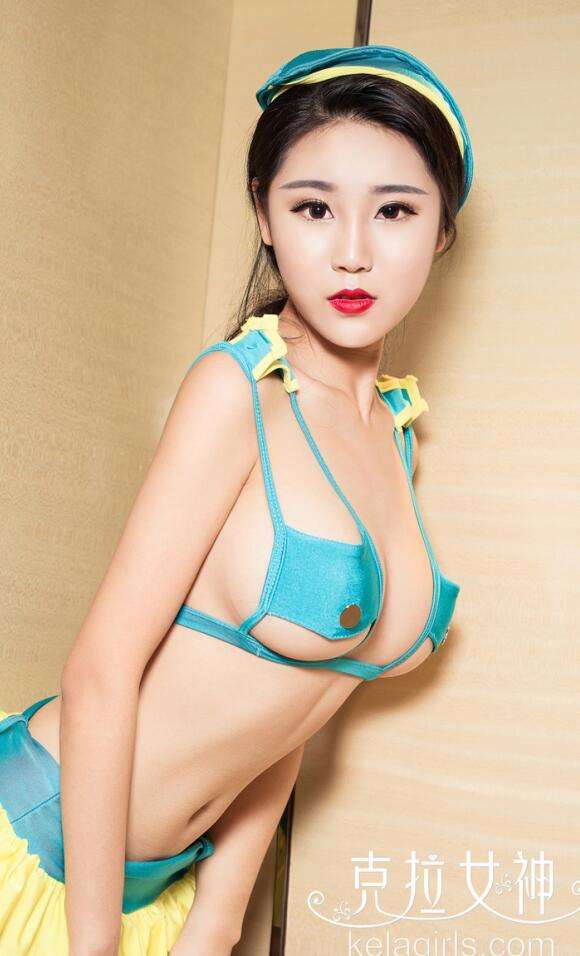 啊…嗯啊好深男男小黄文-日韩中文视频 - 小鸡AV厚颜无耻韩国动漫免费阅读完整版免费观看