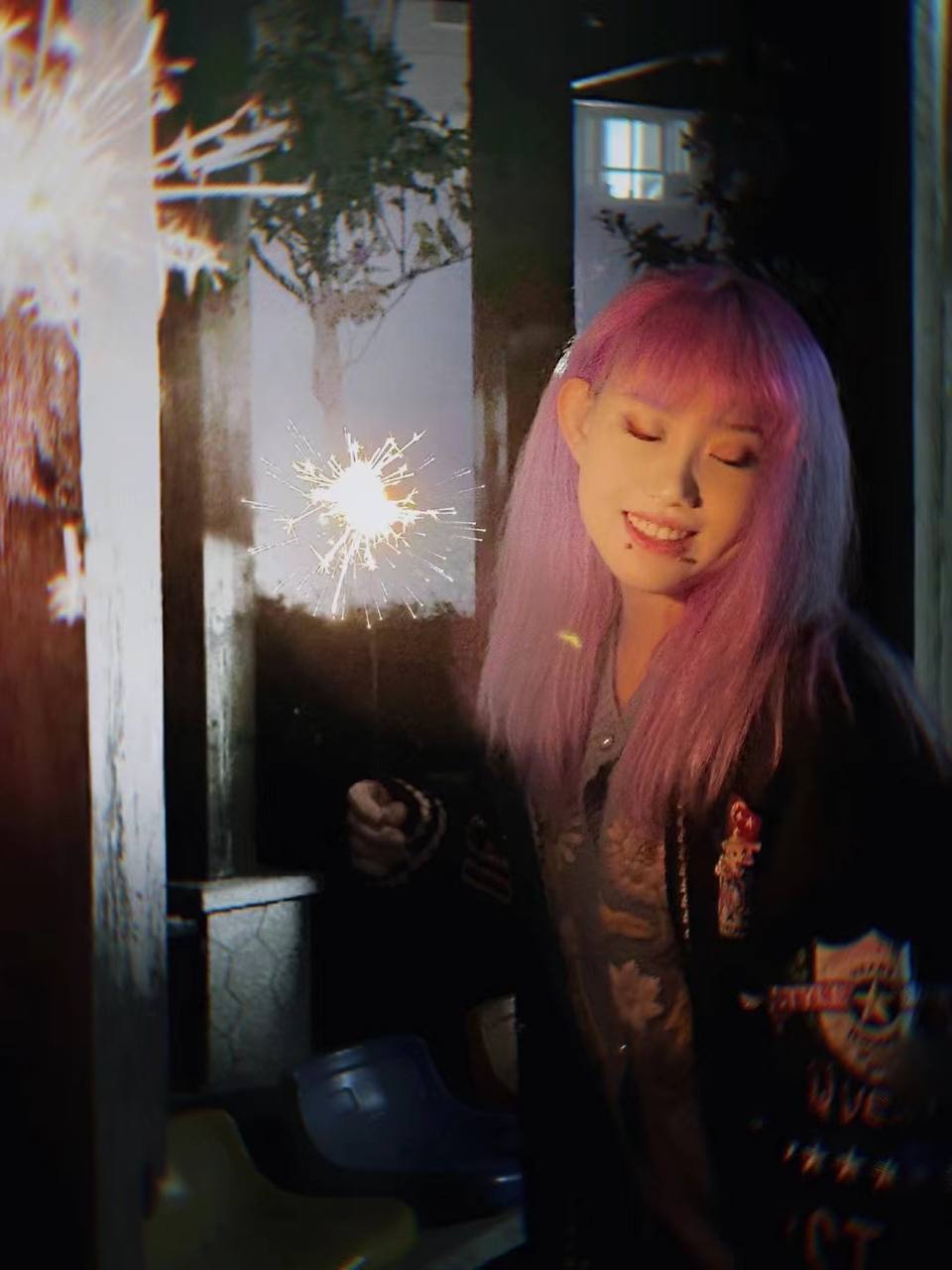 日本一级大黄毛片免费基地-国产精品欧美日韩视频一区 - 小鸡AV伊人手机在线视频