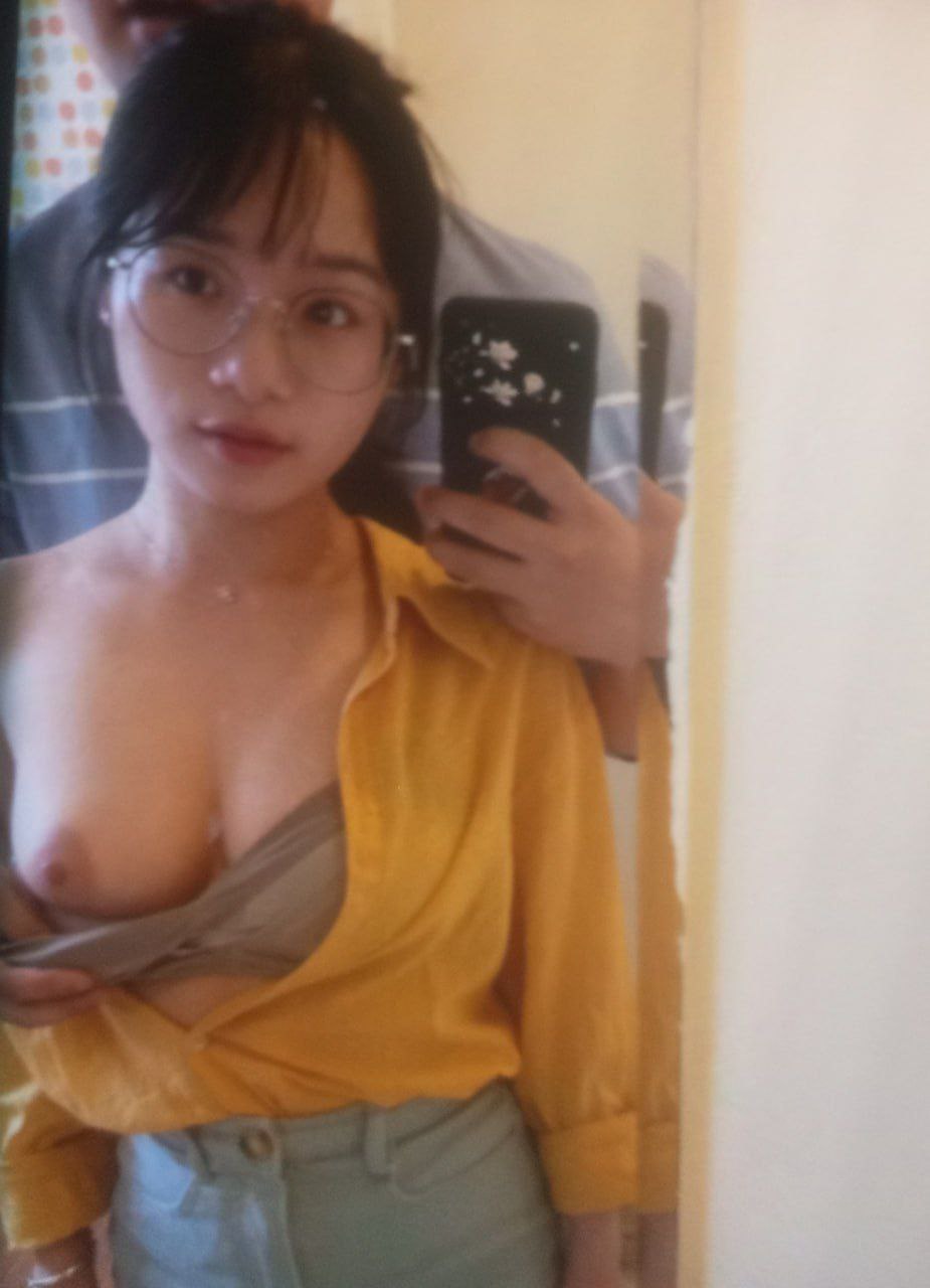 色姑娘综合-**aaaaa毛片免费 - 小鸡AV学园催眠奴隶