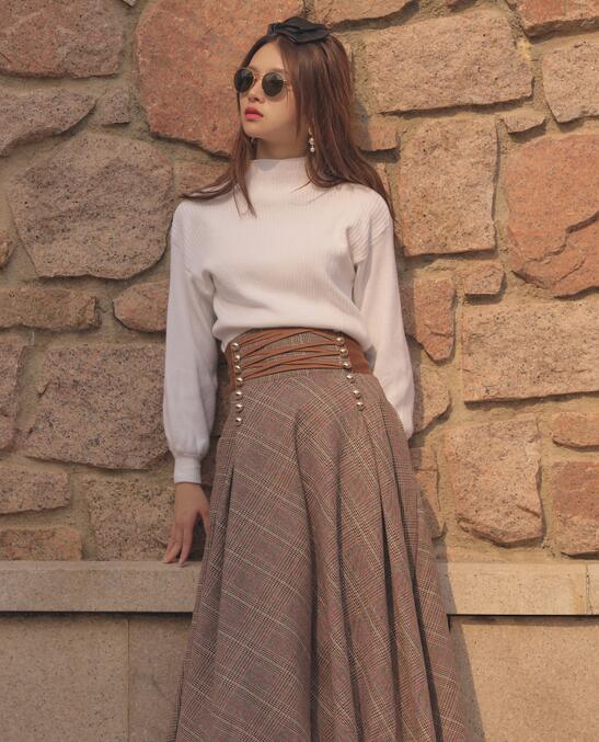 亚洲国产人久久久成人精品网站-久草手机在线观看视频 - 小鸡AV天堂中文资源在线地址