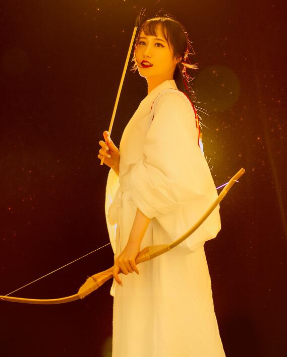 a级毛片高清免费视频-黄色毛片电影黄色毛片 - 小鸡AV91情侣在线偷精品国产