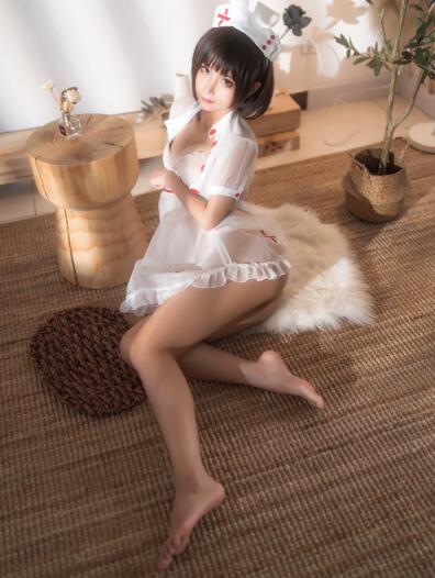 少妇愉情理伦片丰满丰满午夜小说