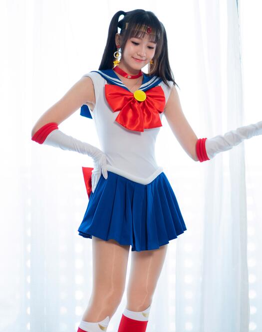 99视频在线免费观看