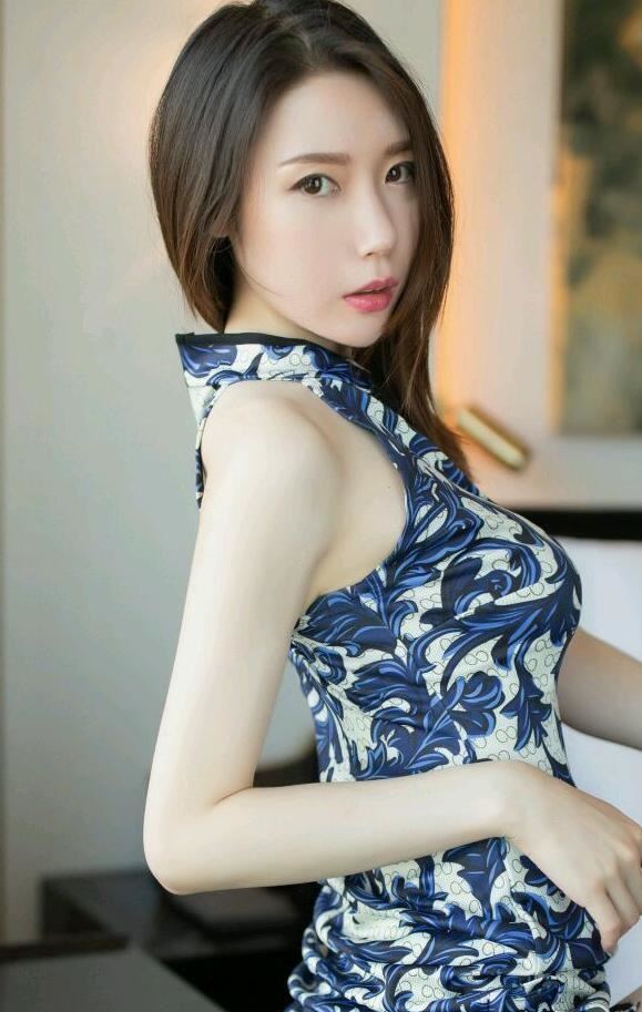 免费香蕉依人在线视频久