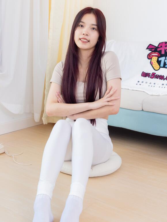 日日干日日射-亚洲欧美激情小说另类 - 小鸡AVwww色午夜