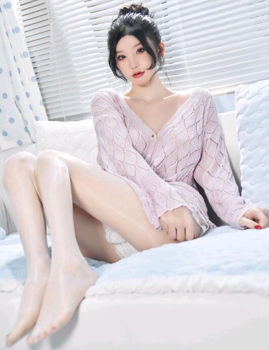 亚洲天堂视频在线观看免费