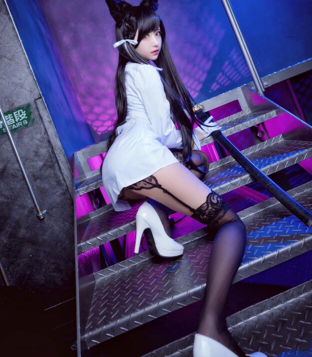 国产一级毛片欧美视频-种女 - 小鸡AV视频在线日韩