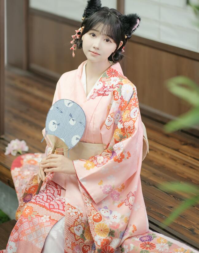 全黄h全肉细节文txt-亚洲人成在线精品 - 小鸡AV久久国产视频在线观看